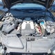 WAUVGAFR0EA053650 2014 Audi S5 3.0T Premium Plus auction photo thumbnail 10