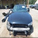WAUVGAFR0EA053650 2014 Audi S5 3.0T Premium Plus auction photo thumbnail 12