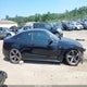 WAUVGAFR0EA053650 2014 Audi S5 3.0T Premium Plus auction photo thumbnail 13