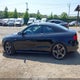 WAUVGAFR0EA053650 2014 Audi S5 3.0T Premium Plus auction photo thumbnail 14