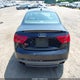 WAUVGAFR0EA053650 2014 Audi S5 3.0T Premium Plus auction photo thumbnail 16