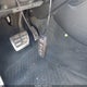 WAUVGAFR0EA053650 2014 Audi S5 3.0T Premium Plus auction photo thumbnail 11