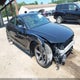 WAUVGAFR0EA053650 2014 Audi S5 3.0T Premium Plus auction photo thumbnail 1