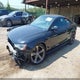 WAUVGAFR0EA053650 2014 Audi S5 3.0T Premium Plus auction photo thumbnail 2
