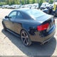 WAUVGAFR0EA053650 2014 Audi S5 3.0T Premium Plus auction photo thumbnail 3