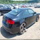 WAUVGAFR0EA053650 2014 Audi S5 3.0T Premium Plus auction photo thumbnail 4