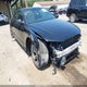 WAUVGAFR0EA053650 2014 Audi S5 3.0T Premium Plus auction photo thumbnail 6