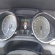 WAUVGAFR0EA053650 2014 Audi S5 3.0T Premium Plus auction photo thumbnail 7