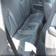 WAUVGAFR0EA053650 2014 Audi S5 3.0T Premium Plus auction photo thumbnail 8