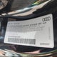 WAUVGAFR0EA053650 2014 Audi S5 3.0T Premium Plus auction photo thumbnail 9