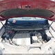 2T2ZZMCA9GC001992 2016 Lexus Rx 350 auction photo thumbnail 10