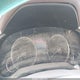 2T2ZZMCA9GC001992 2016 Lexus Rx 350 auction photo thumbnail 7