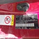 2T2ZZMCA9GC001992 2016 Lexus Rx 350 auction photo thumbnail 9
