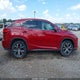 2T2ZZMCA9GC001992 2016 Lexus Rx 350 auction photo thumbnail 12