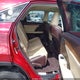 2T2ZZMCA9GC001992 2016 Lexus Rx 350 auction photo thumbnail 8