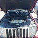 1J4PN5GK4BW564412 2011 Jeep Liberty Limited Edition auction photo thumbnail 10