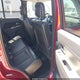 1J4PN5GK4BW564412 2011 Jeep Liberty Limited Edition auction photo thumbnail 8