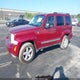 1J4PN5GK4BW564412 2011 Jeep Liberty Limited Edition auction photo thumbnail 2
