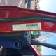 1J4PN5GK4BW564412 2011 Jeep Liberty Limited Edition auction photo thumbnail 9