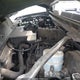 1GCRCNEC5JZ371408 2018 Chevrolet Silverado 1500 Wt auction photo thumbnail 10