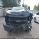 1GCRCNEC5JZ371408 2018 Chevrolet Silverado 1500 Wt auction photo thumbnail 12