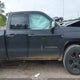 1GCRCNEC5JZ371408 2018 Chevrolet Silverado 1500 Wt auction photo thumbnail 13