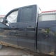 1GCRCNEC5JZ371408 2018 Chevrolet Silverado 1500 Wt auction photo thumbnail 14