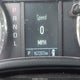 1GCRCNEC5JZ371408 2018 Chevrolet Silverado 1500 Wt auction photo thumbnail 15