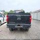 1GCRCNEC5JZ371408 2018 Chevrolet Silverado 1500 Wt auction photo thumbnail 16