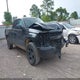 1GCRCNEC5JZ371408 2018 Chevrolet Silverado 1500 Wt auction photo thumbnail 1