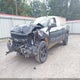 1GCRCNEC5JZ371408 2018 Chevrolet Silverado 1500 Wt auction photo thumbnail 2