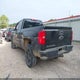 1GCRCNEC5JZ371408 2018 Chevrolet Silverado 1500 Wt auction photo thumbnail 3