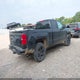 1GCRCNEC5JZ371408 2018 Chevrolet Silverado 1500 Wt auction photo thumbnail 4