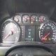 1GCRCNEC5JZ371408 2018 Chevrolet Silverado 1500 Wt auction photo thumbnail 7