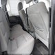 1GCRCNEC5JZ371408 2018 Chevrolet Silverado 1500 Wt auction photo thumbnail 8