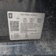 1GCRCNEC5JZ371408 2018 Chevrolet Silverado 1500 Wt auction photo thumbnail 9