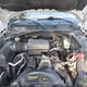 1D7HW48N95S287753 2005 Dodge Dakota Slt auction photo thumbnail 10