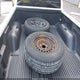 1D7HW48N95S287753 2005 Dodge Dakota Slt auction photo thumbnail 12