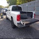 1D7HW48N95S287753 2005 Dodge Dakota Slt auction photo thumbnail 3