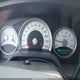 1D7HW48N95S287753 2005 Dodge Dakota Slt auction photo thumbnail 7