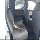 1D7HW48N95S287753 2005 Dodge Dakota Slt auction photo thumbnail 8