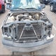 1GTEC14W0YZ299238 2000 GMC Sierra 1500 Sl auction photo thumbnail 10