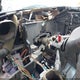 1GTEC14W0YZ299238 2000 GMC Sierra 1500 Sl auction photo thumbnail 14