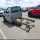 1GTEC14W0YZ299238 2000 GMC Sierra 1500 Sl auction photo thumbnail 16