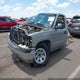 1GTEC14W0YZ299238 2000 GMC Sierra 1500 Sl auction photo thumbnail 2