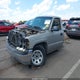 1GTEC14W0YZ299238 2000 GMC Sierra 1500 Sl auction photo thumbnail 6