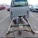1GTEC14W0YZ299238 2000 GMC Sierra 1500 Sl auction photo thumbnail 8