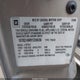 1GTEC14W0YZ299238 2000 GMC Sierra 1500 Sl auction photo thumbnail 9