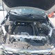 3GKALXEX7JL304784 2018 GMC Terrain Denali auction photo thumbnail 10