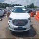 3GKALXEX7JL304784 2018 GMC Terrain Denali auction photo thumbnail 12